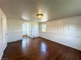 1254 Glencairn Road - Photo 15