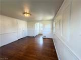 1254 Glencairn Road - Photo 16