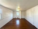 1254 Glencairn Road - Photo 17