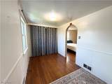 1254 Glencairn Road - Photo 18