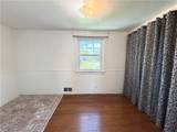 1254 Glencairn Road - Photo 19
