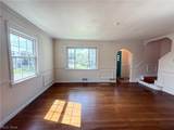 1254 Glencairn Road - Photo 2