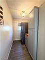 1254 Glencairn Road - Photo 20