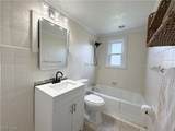 1254 Glencairn Road - Photo 21