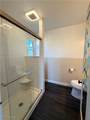 1254 Glencairn Road - Photo 22