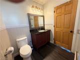 1254 Glencairn Road - Photo 23