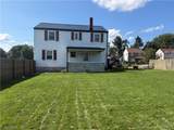 1254 Glencairn Road - Photo 24