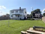 1254 Glencairn Road - Photo 25