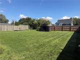 1254 Glencairn Road - Photo 26