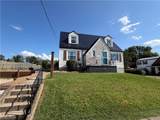 1254 Glencairn Road - Photo 28