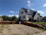 1254 Glencairn Road - Photo 29