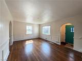 1254 Glencairn Road - Photo 3