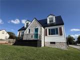 1254 Glencairn Road - Photo 30
