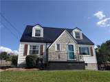 1254 Glencairn Road - Photo 31