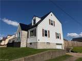 1254 Glencairn Road - Photo 32