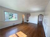 1254 Glencairn Road - Photo 4