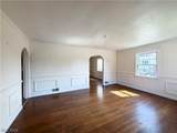1254 Glencairn Road - Photo 5