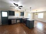 1254 Glencairn Road - Photo 6