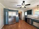 1254 Glencairn Road - Photo 7