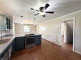 1254 Glencairn Road - Photo 8