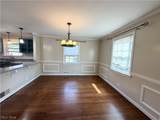 1254 Glencairn Road - Photo 9