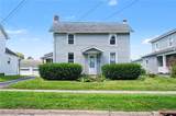 409 Ohio Avenue - Photo 1