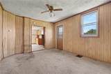 409 Ohio Avenue - Photo 10