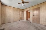 409 Ohio Avenue - Photo 11