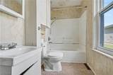 409 Ohio Avenue - Photo 12