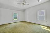 409 Ohio Avenue - Photo 13