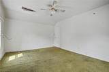 409 Ohio Avenue - Photo 14