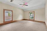 409 Ohio Avenue - Photo 15