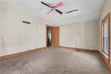 409 Ohio Avenue - Photo 16