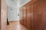 409 Ohio Avenue - Photo 17