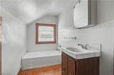 409 Ohio Avenue - Photo 18