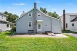 409 Ohio Avenue - Photo 19