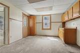 409 Ohio Avenue - Photo 2