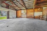 409 Ohio Avenue - Photo 22