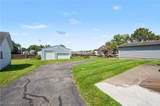 409 Ohio Avenue - Photo 25