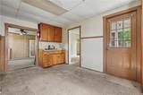 409 Ohio Avenue - Photo 3