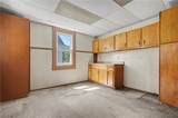 409 Ohio Avenue - Photo 4