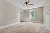 409 Ohio Avenue - Photo 5