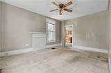409 Ohio Avenue - Photo 6