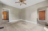 409 Ohio Avenue - Photo 7