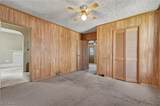 409 Ohio Avenue - Photo 8