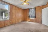 409 Ohio Avenue - Photo 9