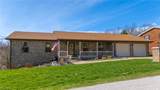 69900 The Meadows - Photo 1