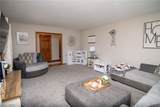 69900 The Meadows - Photo 10