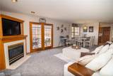 69900 The Meadows - Photo 11