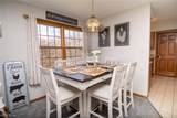 69900 The Meadows - Photo 12